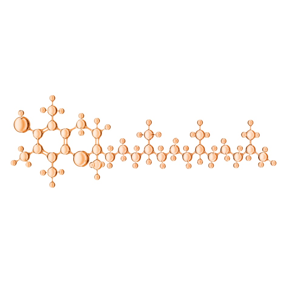 Dérivé de vitamine E